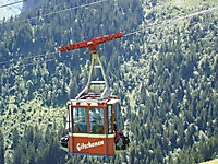 JugiReise08_34