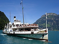 JugiReise08_36