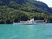 JugiReise08_37