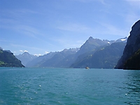 JugiReise08_38