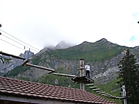 JugiReise08_8
