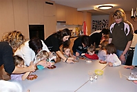 MuKiLaebchueche08_5