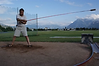 MaTuHornussen_17