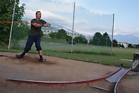 MaTuHornussen_19
