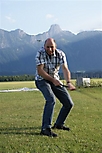 MaTuHornussen_20