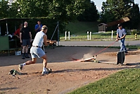 MaTuHornussen_21