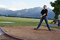 MaTuHornussen_26