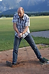 MaTuHornussen_27