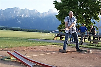 MaTuHornussen_28