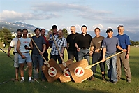 MaTuHornussen_2