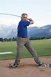 MaTuHornussen_35
