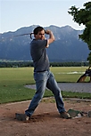 MaTuHornussen_37