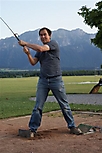 MaTuHornussen_38