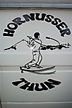 MaTuHornussen_41