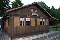 MaTuHornussen_43