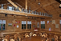 MaTuHornussen_44