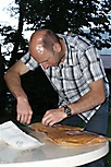 MaTuHornussen_45