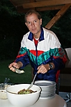 MäTu Hornussen
