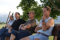 MaTuHornussen_4