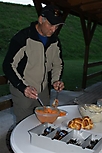 MaTuHornussen_50
