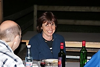 MaTuHornussen_57