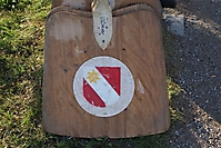 MaTuHornussen_60