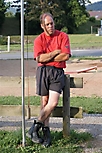 MaTuHornussen_7