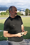 MaTuHornussen_9