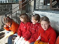 MR-Reise08_11