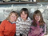 MR-Reise08_12