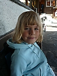 MR-Reise08_15