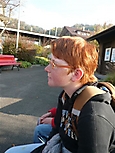 MR-Reise08_1