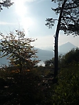 MR-Reise08_24