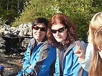 MR-Reise08_35