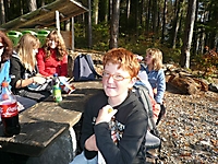 MR-Reise08_39