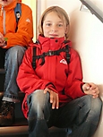MR-Reise08_3