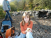 MR-Reise08_40
