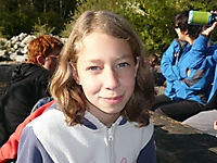 MR-Reise08_45