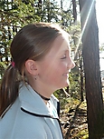 MR-Reise08_54