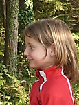 MR-Reise08_55