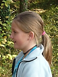 MR-Reise08_57
