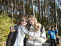 MR-Reise08_60