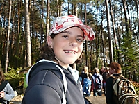 MR-Reise08_61