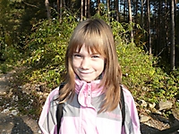 MR-Reise08_62