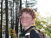 MR-Reise08_64
