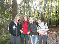 MR-Reise08_69