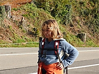MR-Reise08_73