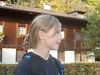 MR-Reise08_75