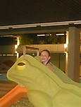 MR Badeplausch