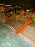 MR-Baden08_21